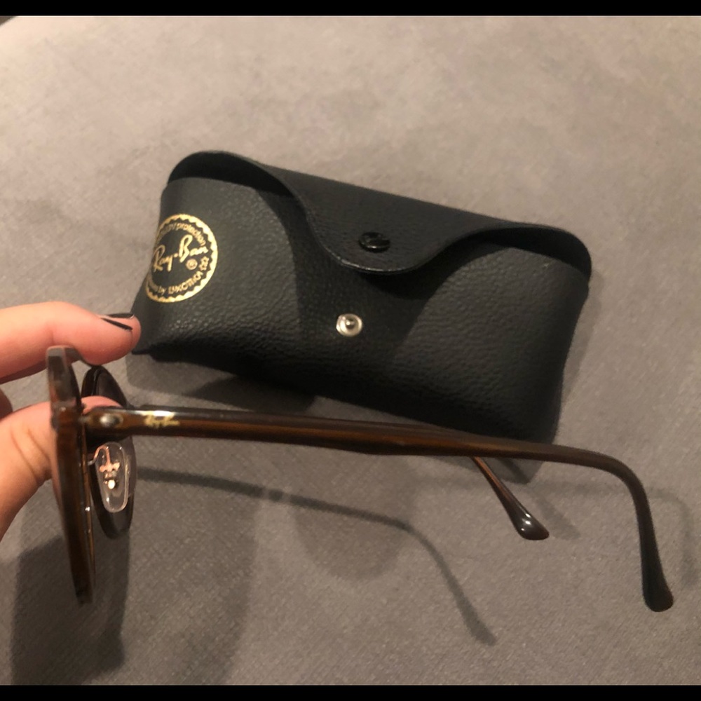 Rayban Glasses - image 2